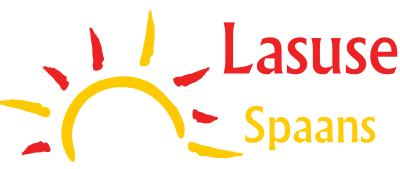 Lasuse Spaans